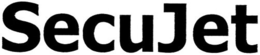 SECUJET trademark