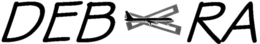 DEBRA trademark