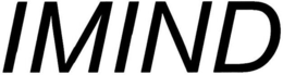 IMIND trademark