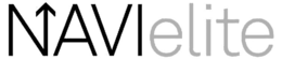 NAVIELITE trademark