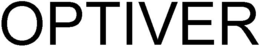 OPTIVER trademark