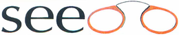 SEE trademark