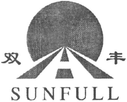 SUNFULL trademark