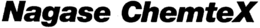 NAGASE CHEMTEX trademark