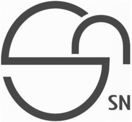 SN SN trademark
