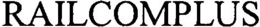 RAILCOMPLUS trademark