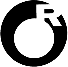 OR trademark