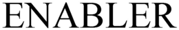 ENABLER trademark