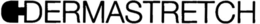 DERMASTRETCH trademark