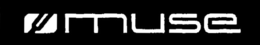 MUSE trademark