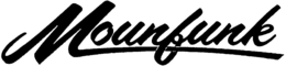 MOUNFUNK trademark