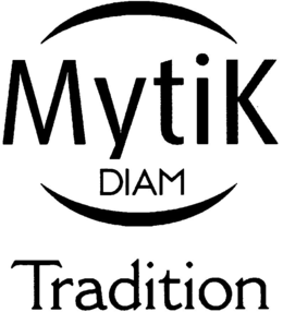 MYTIK DIAM TRADITION trademark