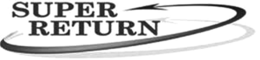 SUPER RETURN trademark