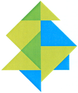 LogoMark trademark