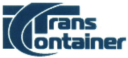 TRANSCONTAINER trademark