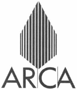 ARCA trademark