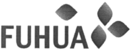 FUHUA trademark