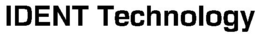 IDENT TECHNOLOGY trademark