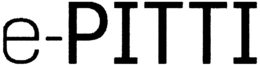 E-PITTI trademark