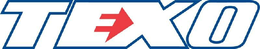 TEXO trademark