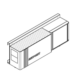 METPOINT trademark