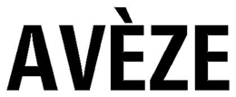 AVÈZE trademark