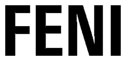 FENI trademark
