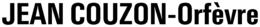 JEAN COUZON-ORFÈVRE trademark