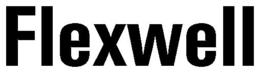 FLEXWELL trademark