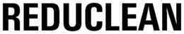 REDUCLEAN trademark