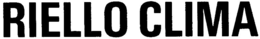 RIELLO CLIMA trademark