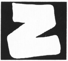 Z trademark