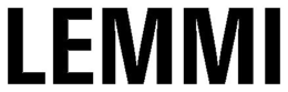LEMMI trademark