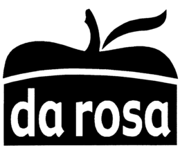 DA ROSA trademark