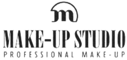 M MAKE-UP STUDIO PROFESSIONAL MAKE-UP trademark