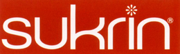 SUKRIN trademark