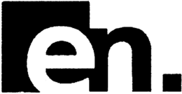 EN. trademark