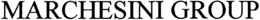 MARCHESINI GROUP trademark