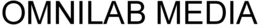 OMNILAB MEDIA trademark