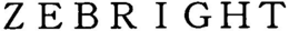 ZEBRIGHT trademark
