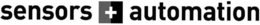 SENSORS AUTOMATION trademark