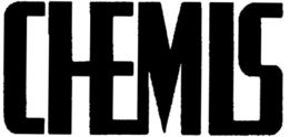 CHEMIS trademark