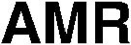 AMR trademark