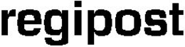 REGIPOST trademark
