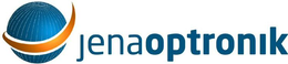 JENAOPTRONIK trademark