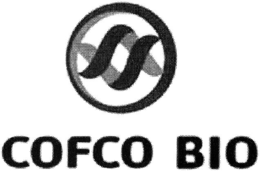 COFCO BIO trademark