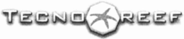 TECNO REEF trademark