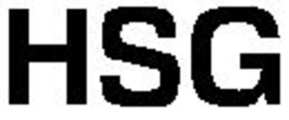 HSG trademark
