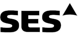 SES trademark