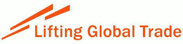 LIFTING GLOBAL TRADE trademark